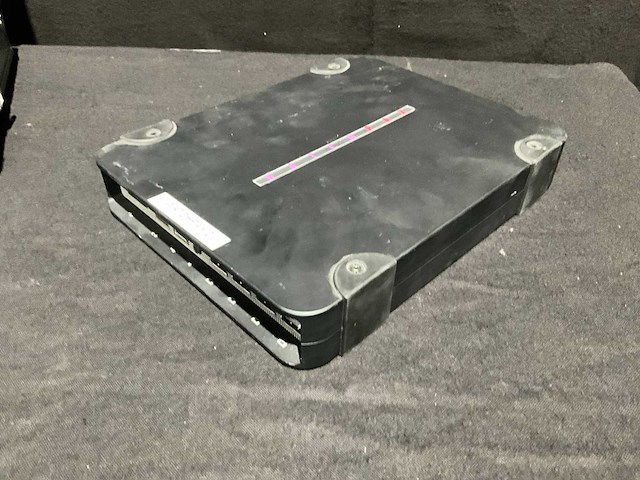 Dataton watchout watchpax 4 inclusief v6 licentie - afbeelding 1 van  6