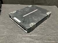 Dataton watchout watchpax 4 inclusief v6 licentie - afbeelding 1 van  6