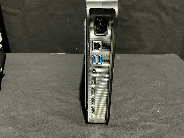 Dataton watchout watchpax 4 inclusief v6 licentie - afbeelding 2 van  6