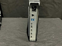 Dataton watchout watchpax 4 inclusief v6 licentie - afbeelding 2 van  6