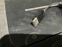 Dataton watchout watchpax 4 inclusief v6 licentie - afbeelding 5 van  6