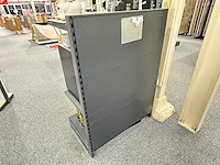 Datec wandstelling - afbeelding 3 van  3