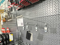 Datec wandstelling - afbeelding 2 van  4