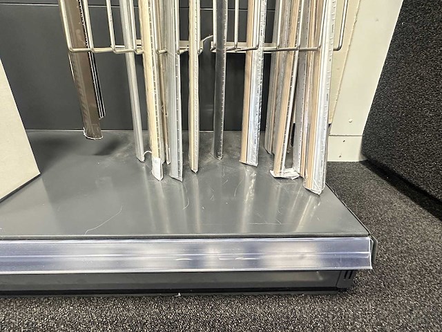 Datec wandstelling - afbeelding 3 van  5