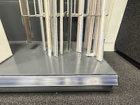 Datec wandstelling - afbeelding 3 van  5