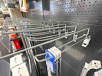 Datec wandstelling - afbeelding 5 van  5