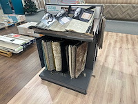 Datec winkelstelling 1 meter