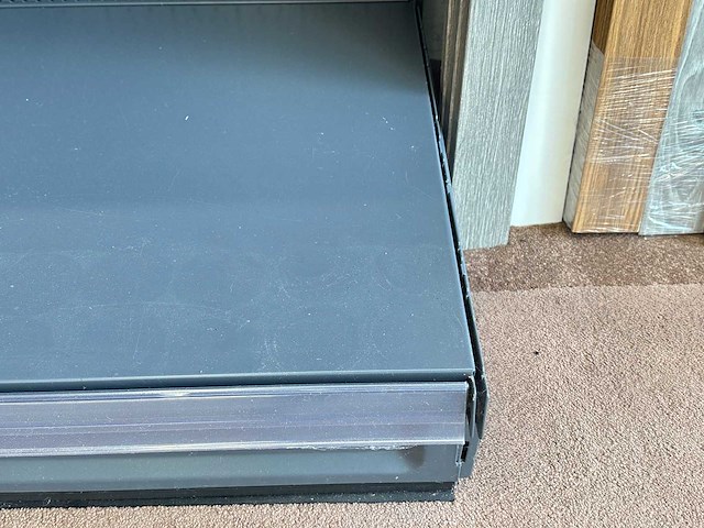 Datec winkelstelling - afbeelding 2 van  4