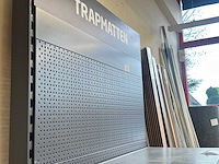 Datec winkelstelling - afbeelding 4 van  4