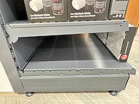 Datec winkelstelling - afbeelding 3 van  3