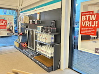 Datec winkelstelling - afbeelding 2 van  5