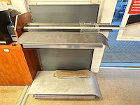 Datec winkelstelling - afbeelding 5 van  5