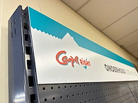 Datec winkelstelling - afbeelding 4 van  6