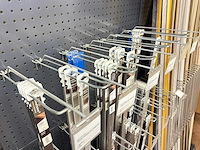 Datec winkelstelling - afbeelding 5 van  6