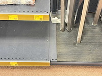 Datec winkelstelling - afbeelding 6 van  6