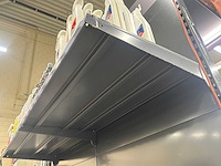 Datec winkelstelling - afbeelding 2 van  5