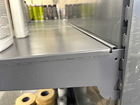 Datec winkelstelling - afbeelding 3 van  5