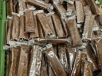 Date&nuts bars (7000x) - afbeelding 2 van  4
