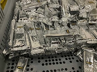 Date&nuts bars (7000x) - afbeelding 3 van  4