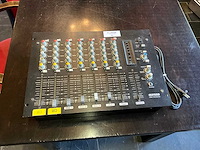 Dateq - lpm 7.2 - mengpaneel