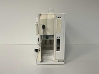 Datex-ohmeda - f-cm1-05 - patiënt monitor - afbeelding 2 van  3