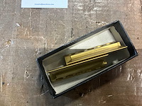 Dathan rechte afschuiningsgeneratorfrezen - afbeelding 5 van  6