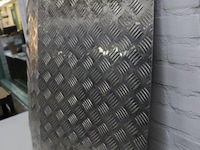 Datona bv vouwbare oprijplaat dt-37398 - afbeelding 3 van  5