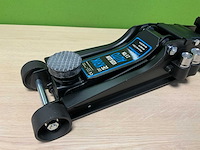 Datona garagekrik 2.5t - afbeelding 6 van  6