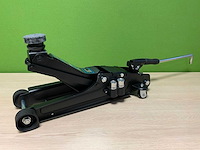 Datona garagekrik 2.5t - afbeelding 3 van  3