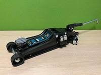 Datona garagekrik 2.5t - afbeelding 2 van  5