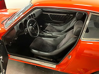 Datsun - 1977 - 260z - personenauto - afbeelding 2 van  74