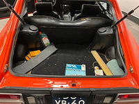 Datsun - 1977 - 260z - personenauto - afbeelding 3 van  74