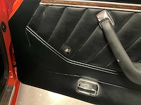 Datsun - 1977 - 260z - personenauto - afbeelding 5 van  74