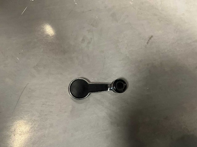 Datsun - 1977 - 260z - personenauto - afbeelding 6 van  74