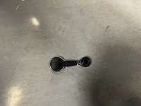 Datsun - 1977 - 260z - personenauto - afbeelding 6 van  74