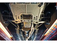 Datsun - 1977 - 260z - personenauto - afbeelding 7 van  74