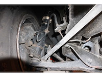 Datsun - 1977 - 260z - personenauto - afbeelding 9 van  74