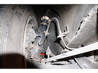 Datsun - 1977 - 260z - personenauto - afbeelding 10 van  74