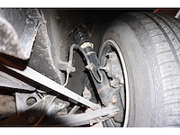 Datsun - 1977 - 260z - personenauto - afbeelding 11 van  74