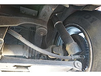 Datsun - 1977 - 260z - personenauto - afbeelding 13 van  74