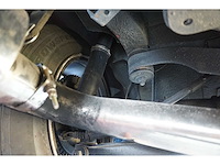 Datsun - 1977 - 260z - personenauto - afbeelding 14 van  74