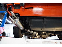 Datsun - 1977 - 260z - personenauto - afbeelding 16 van  74