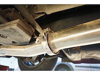 Datsun - 1977 - 260z - personenauto - afbeelding 17 van  74