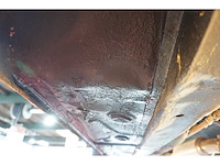 Datsun - 1977 - 260z - personenauto - afbeelding 19 van  74