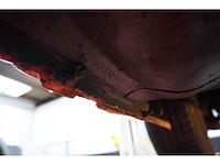 Datsun - 1977 - 260z - personenauto - afbeelding 22 van  74