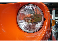 Datsun - 1977 - 260z - personenauto - afbeelding 24 van  74
