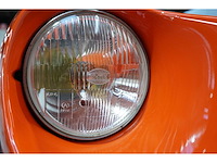 Datsun - 1977 - 260z - personenauto - afbeelding 26 van  74