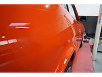 Datsun - 1977 - 260z - personenauto - afbeelding 29 van  74