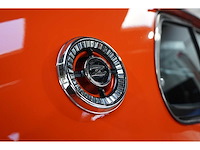 Datsun - 1977 - 260z - personenauto - afbeelding 30 van  74