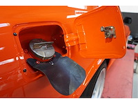 Datsun - 1977 - 260z - personenauto - afbeelding 31 van  74